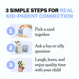 Kids Edition