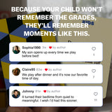Kids Edition