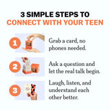 Teens Edition