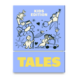 Kids Edition