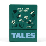 Life Story Edition