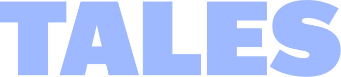 Tales.com logo