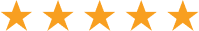 5 stars